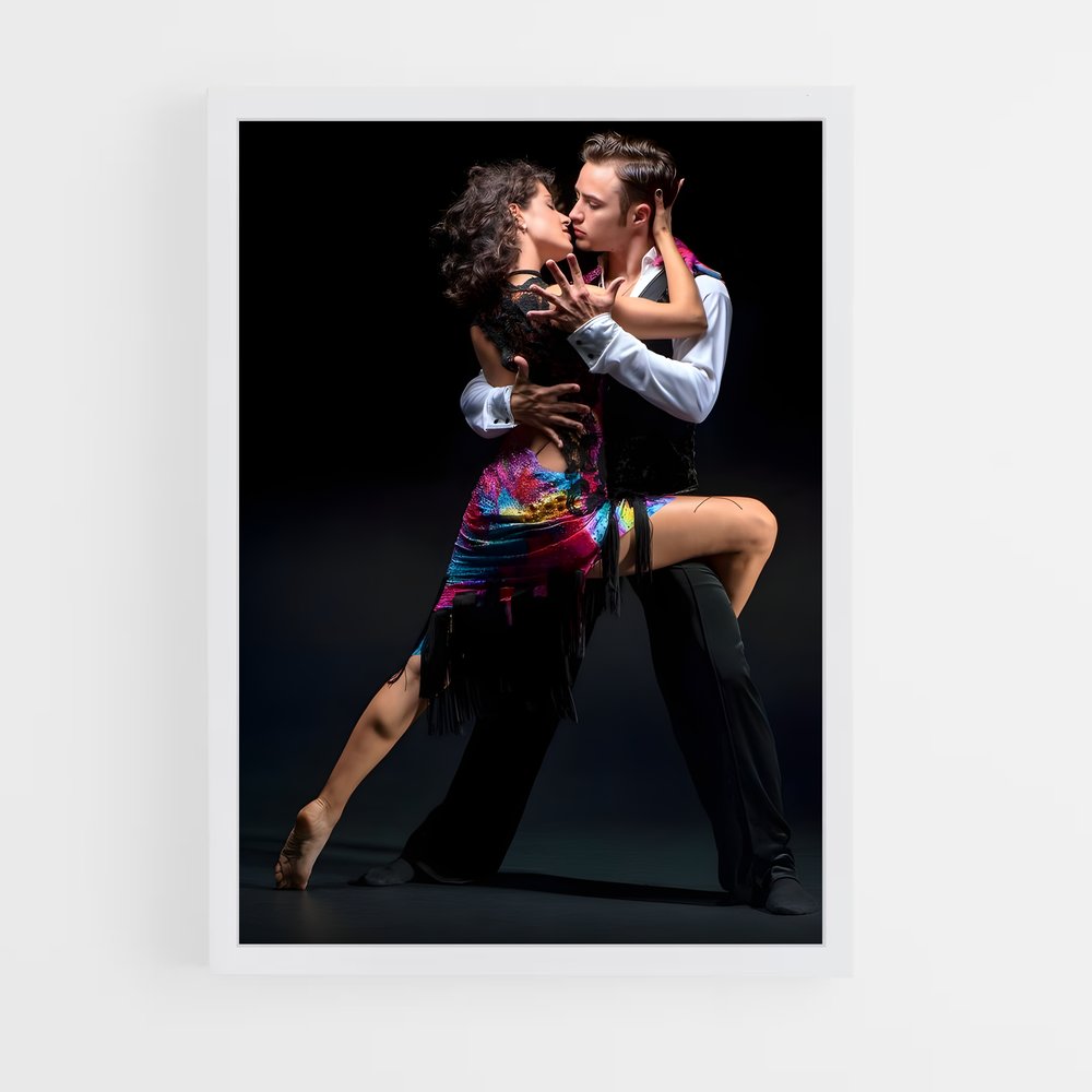 ap-bachata sensual festival-4 cadre Blanc