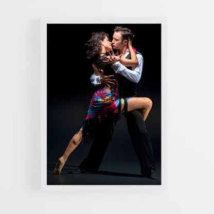 ap-bachata sensual festival-4 cadre Blanc