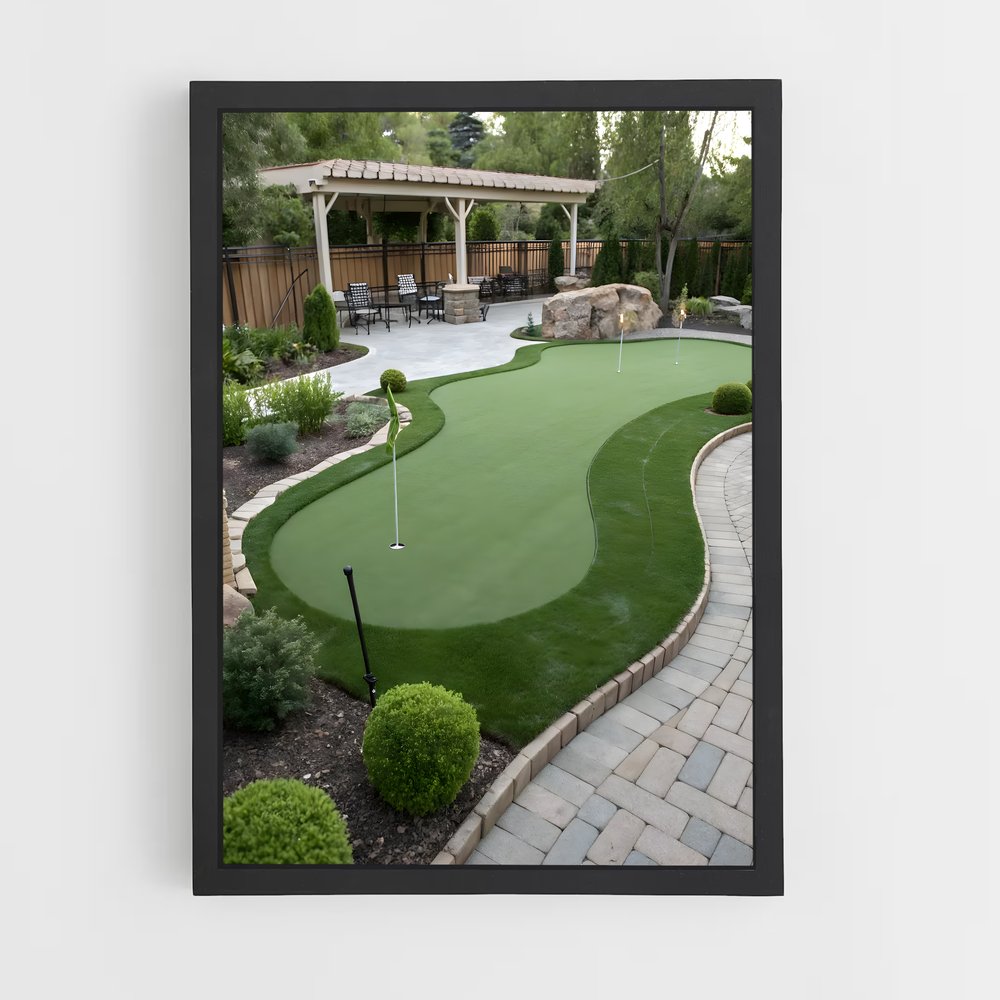 ap-backyard-17 cadre Noir