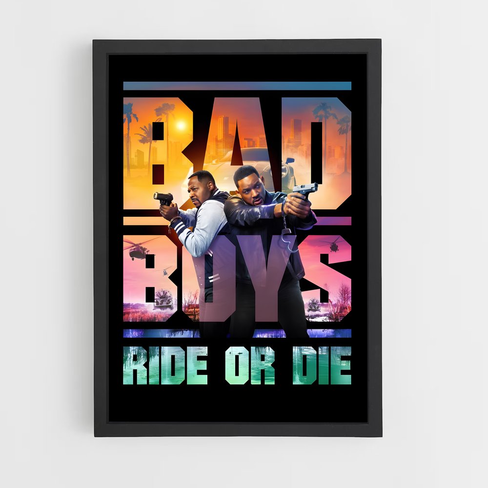 ap-bad boys-7 cadre Noir