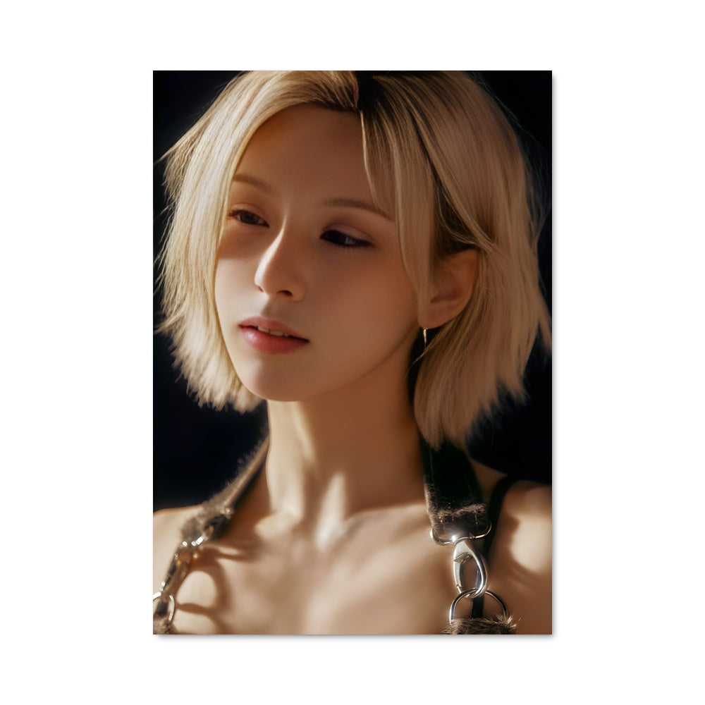 Poster Bae 49046