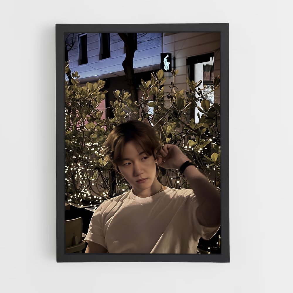 ap-baekhyun-3 cadre Noir