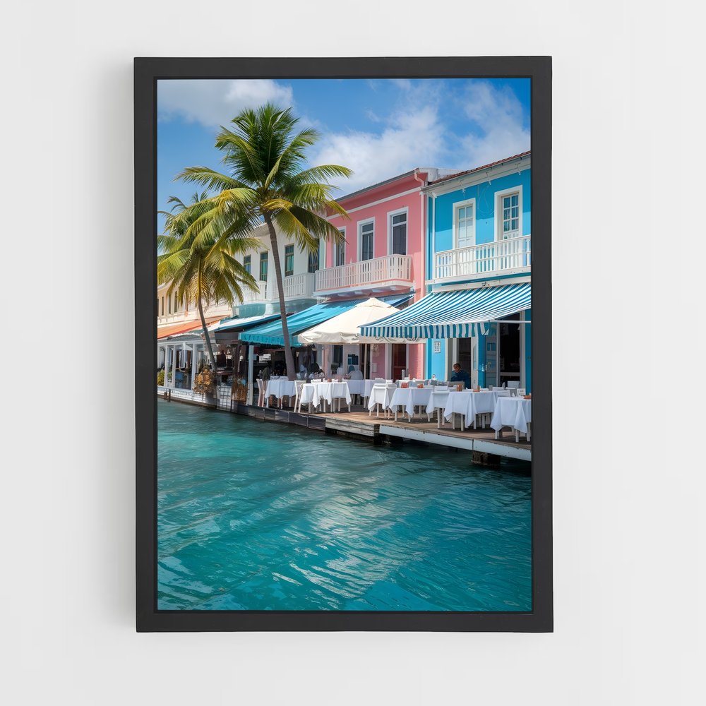 ap-bahamas-3 cadre Noir