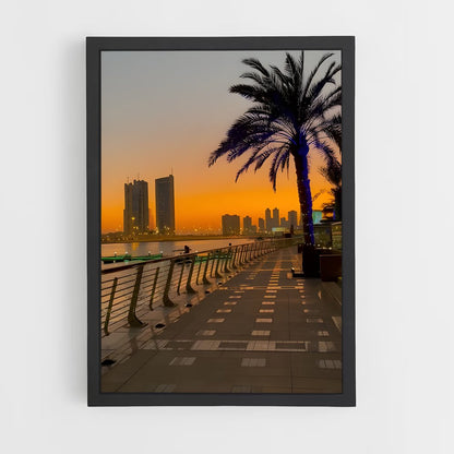 ap-bahrain-3 cadre Noir