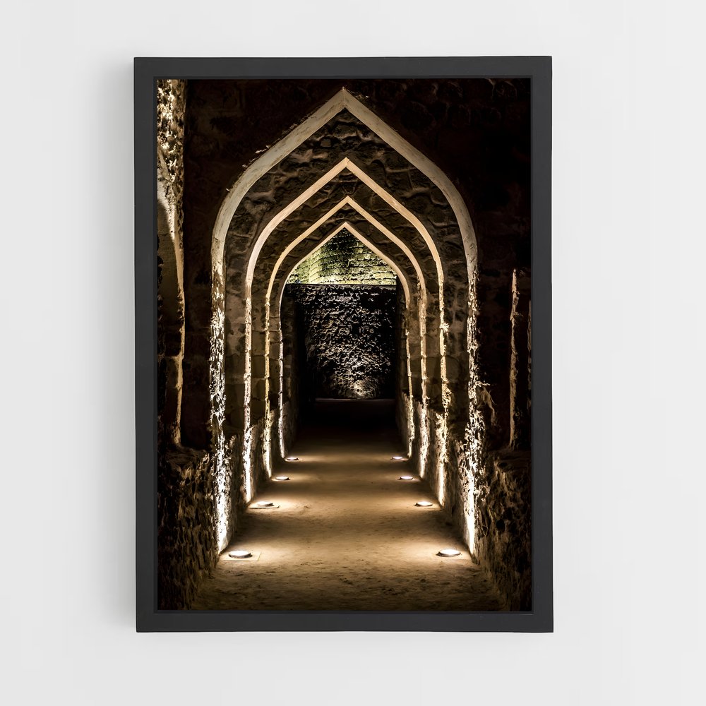 ap-bahrain-6 cadre Noir