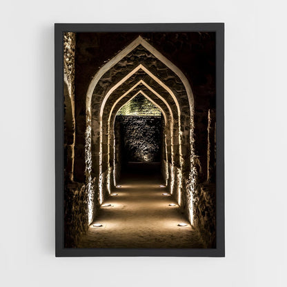 ap-bahrain-6 cadre Noir