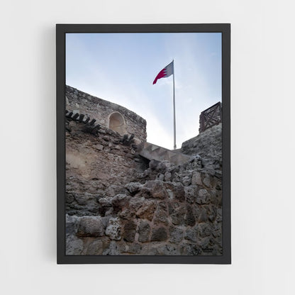 ap-bahrain-9 cadre Noir