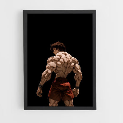 ap-baki-8 cadre Noir