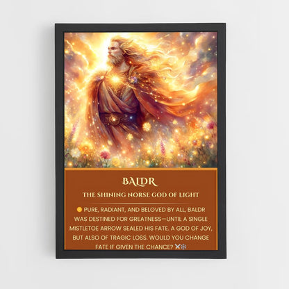 ap-baldur-4 cadre Noir
