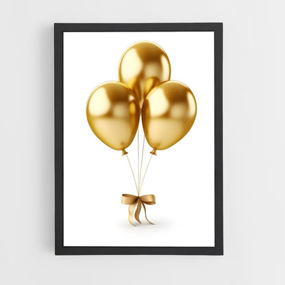 ap-ballon d'or-4 cadre Noir