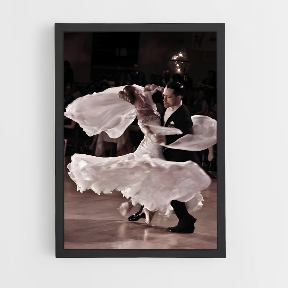 ap-ballroom dancing-1 cadre Noir