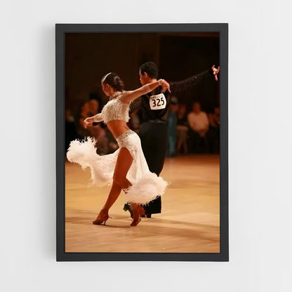 ap-ballroom dancing-2 cadre Noir