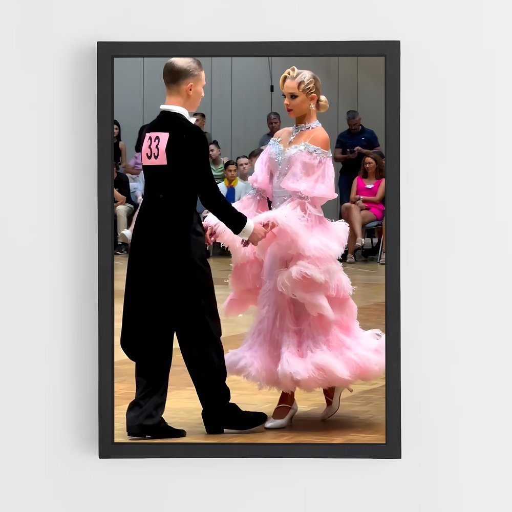 ap-ballroom dancing-3 cadre Noir
