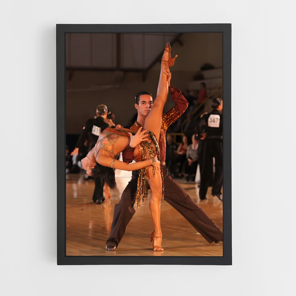ap-ballroom dancing-8 cadre Noir