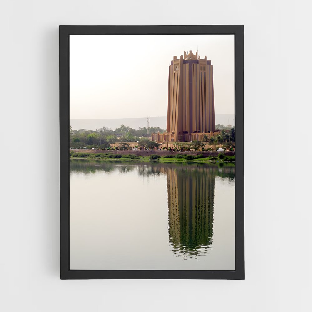 ap-bamako-5 cadre Noir