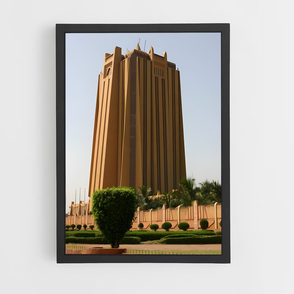ap-bamako-6 cadre Noir