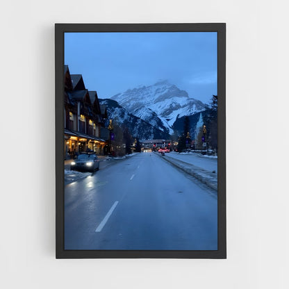 ap-banff-7 cadre Noir