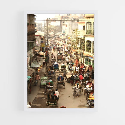 ap-bangladesh-4 cadre Blanc