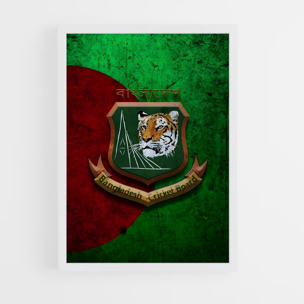 ap-bangladesh national football team-1 cadre Blanc
