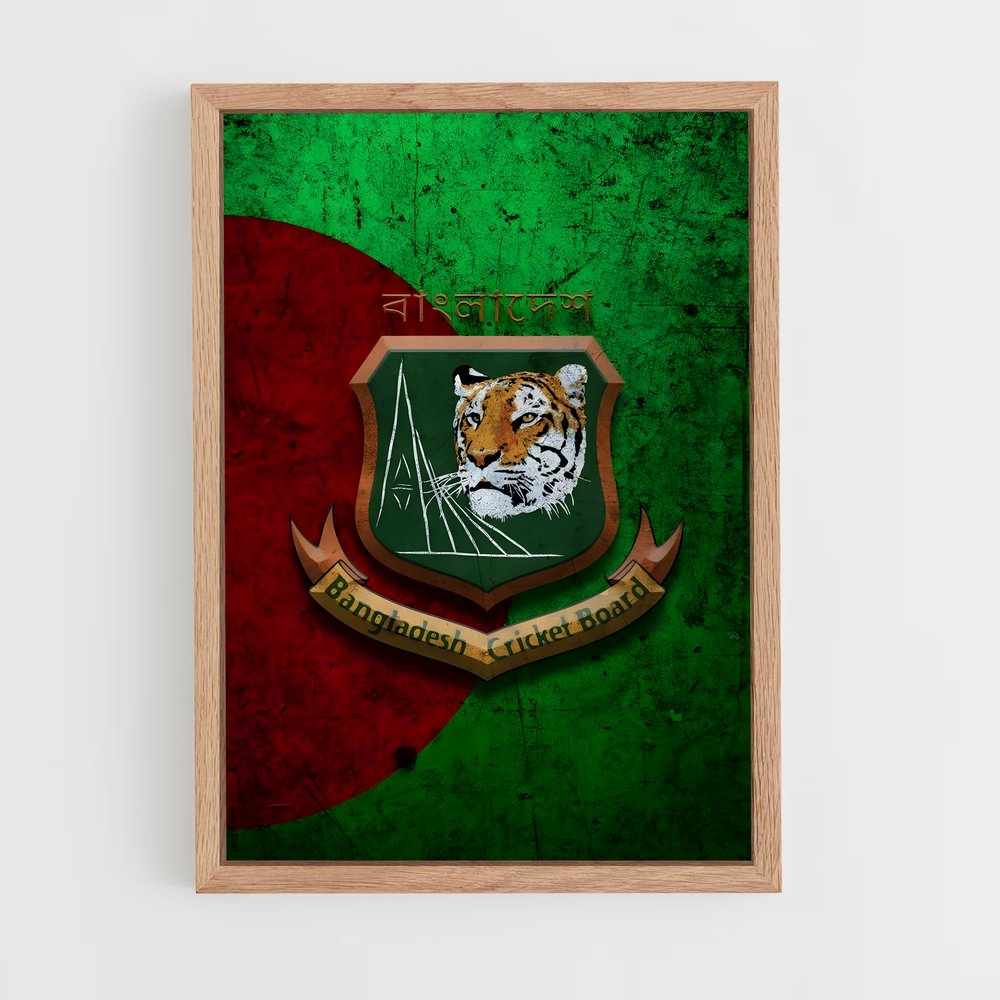 ap-bangladesh national football team-1 cadre Bois clair