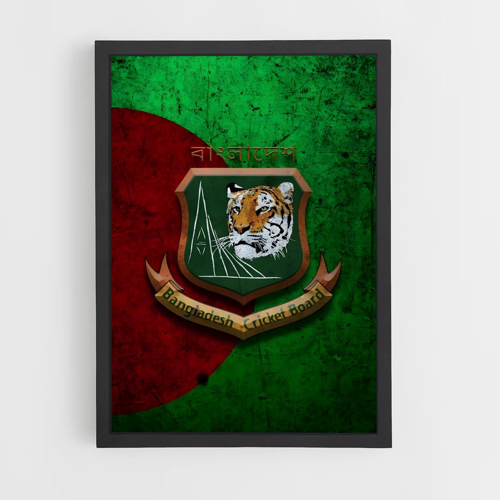 ap-bangladesh national football team-1 cadre Noir