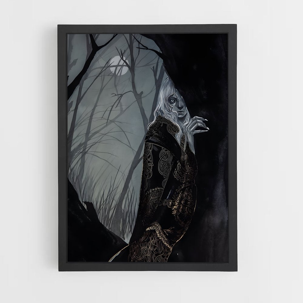 ap-banshee-3 cadre Noir