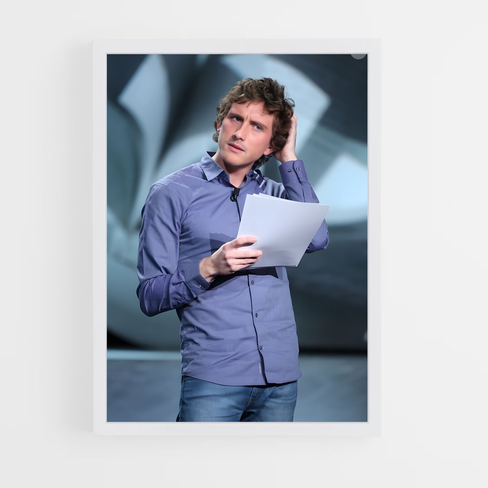 ap-baptiste lecaplain-3 cadre Blanc