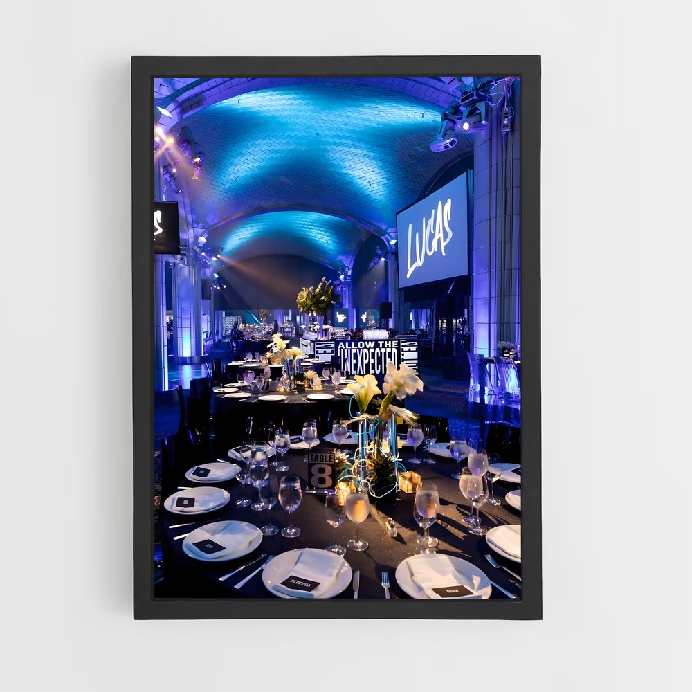 ap-bar mitzvah-9 cadre Noir