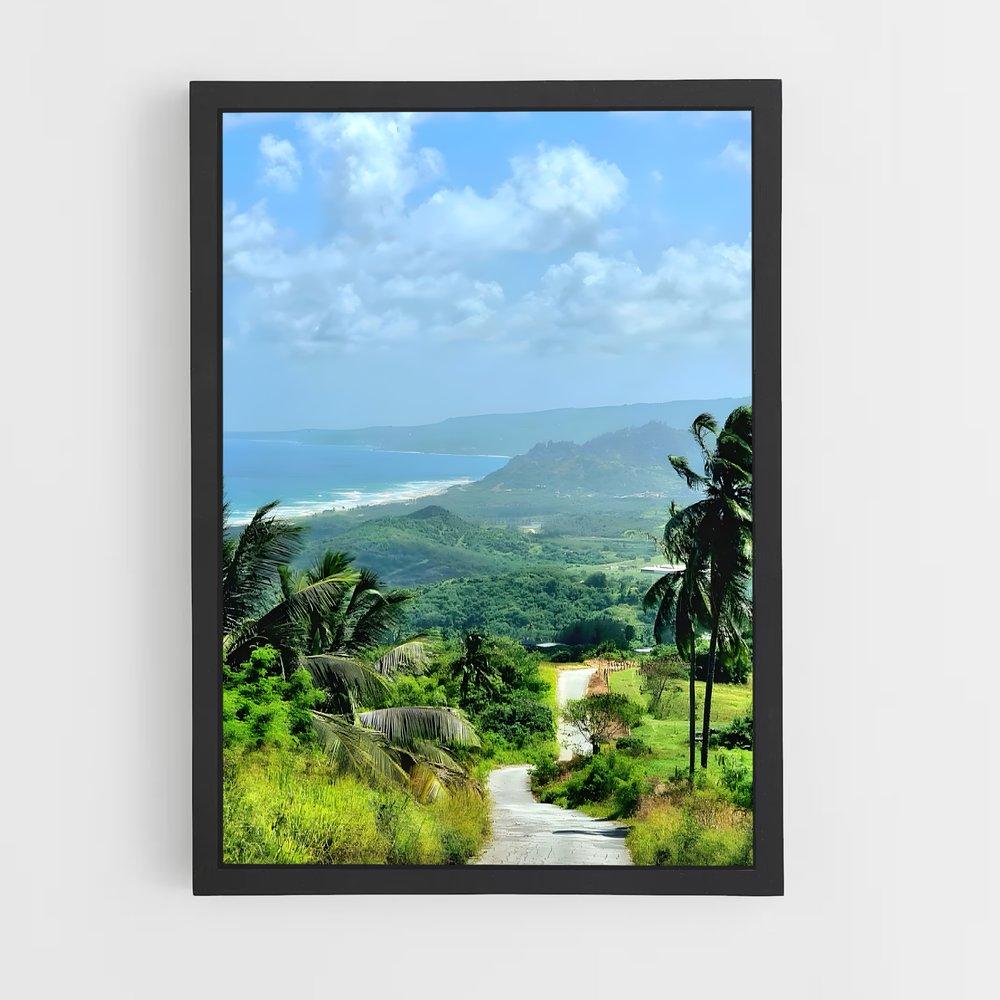 ap-barbados-7 cadre Noir
