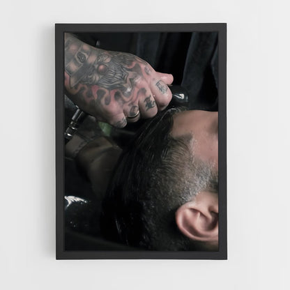 ap-barber-1 cadre Noir