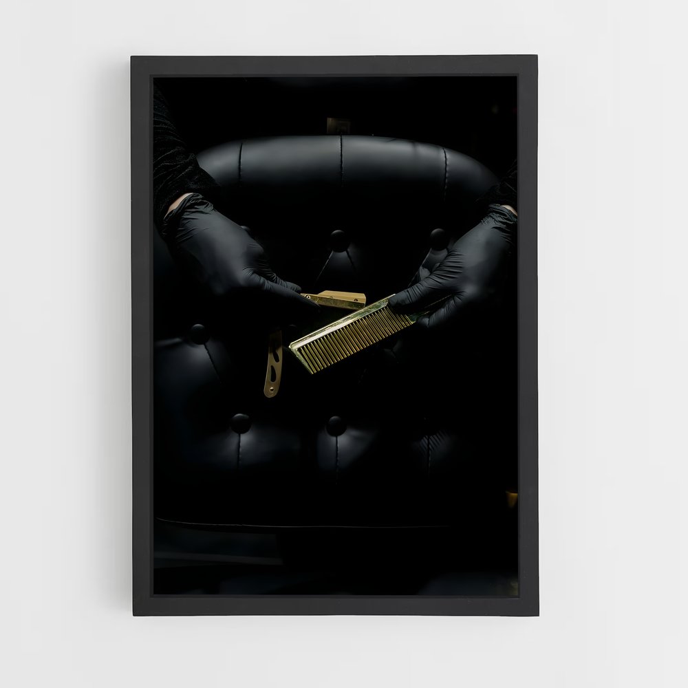 ap-barber-3 cadre Noir