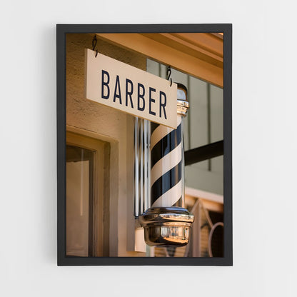 ap-barber-9 cadre Noir
