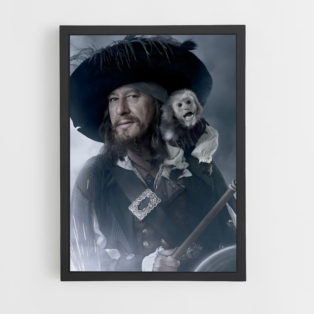 ap-barbossa-2 cadre Noir