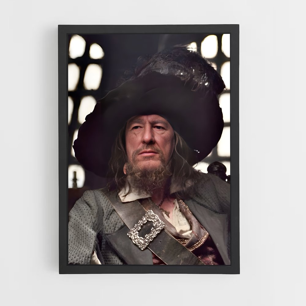 ap-barbossa-8 cadre Noir