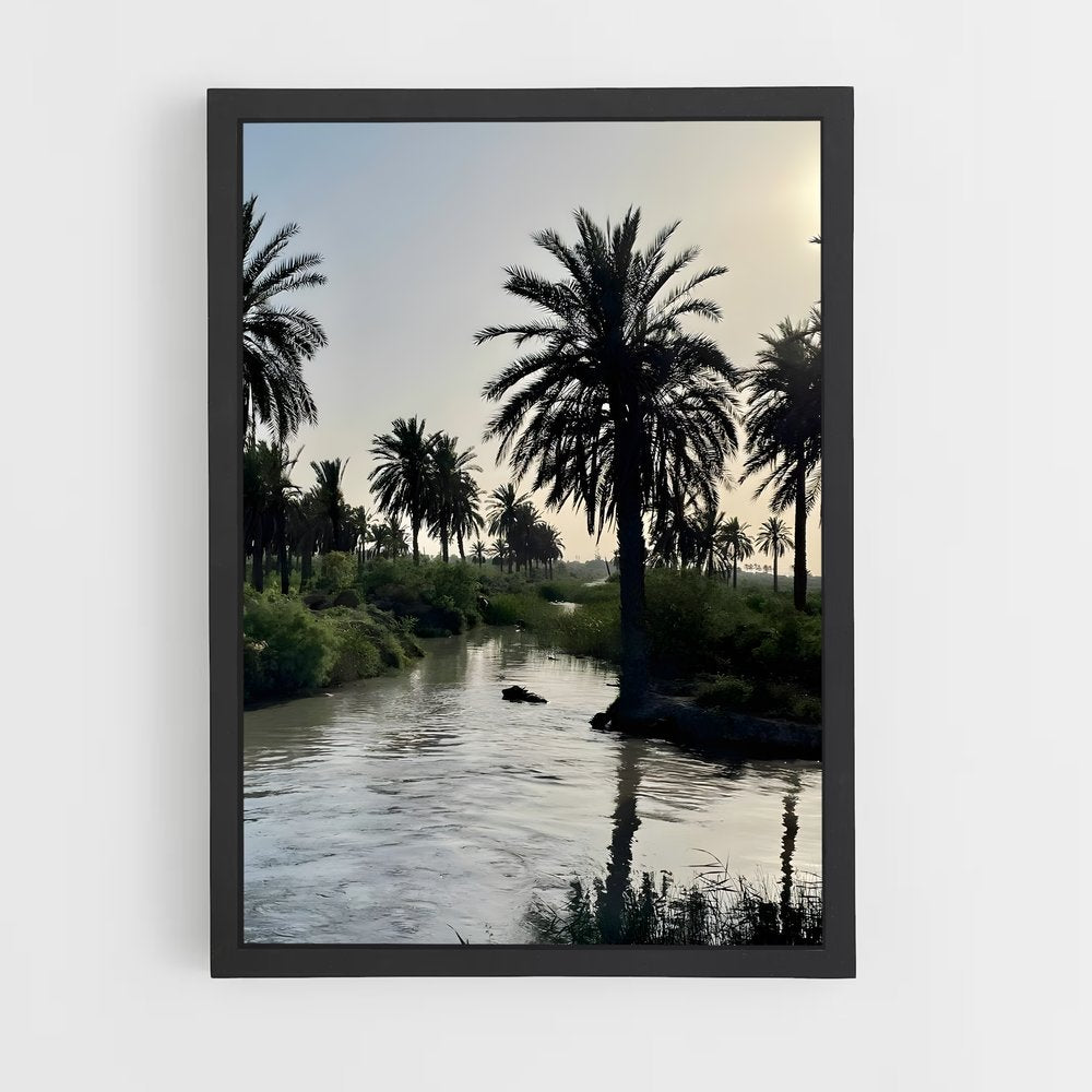 ap-basra-3 cadre Noir