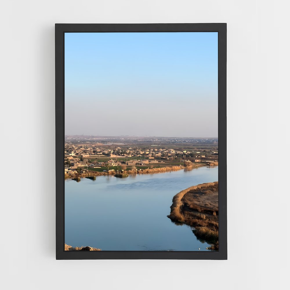 ap-basra-4 cadre Noir