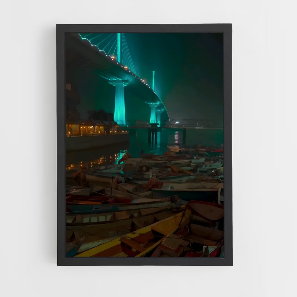 ap-basra-5 cadre Noir