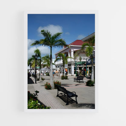 ap-basseterre-2 cadre Blanc
