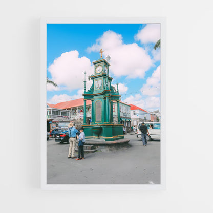 ap-basseterre-3 cadre Blanc
