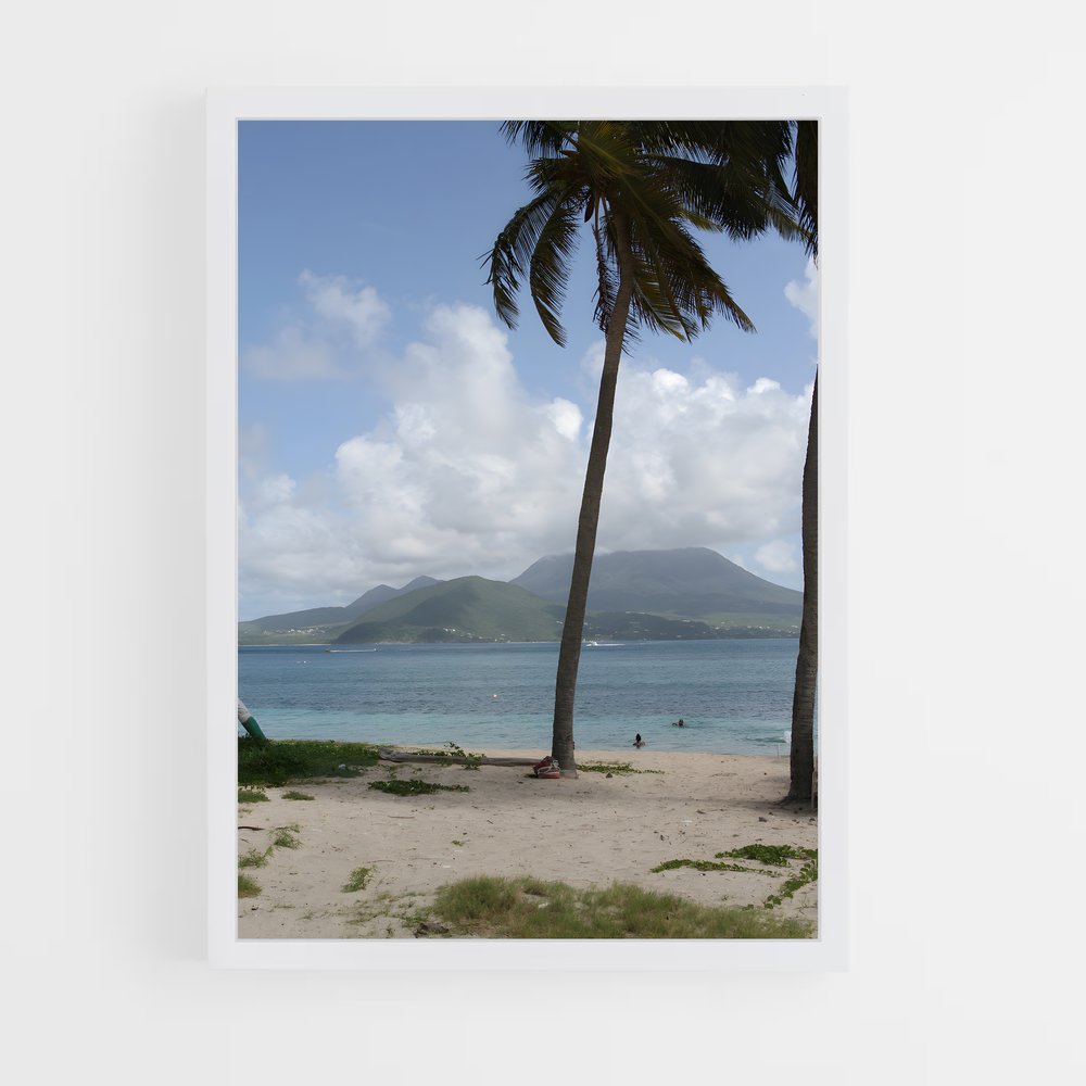 ap-basseterre-4 cadre Blanc
