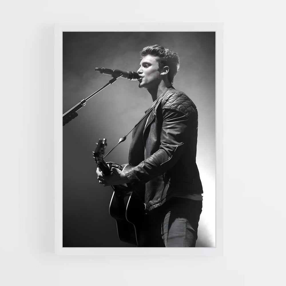 ap-bastian baker-1 cadre Blanc