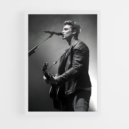 ap-bastian baker-1 cadre Blanc
