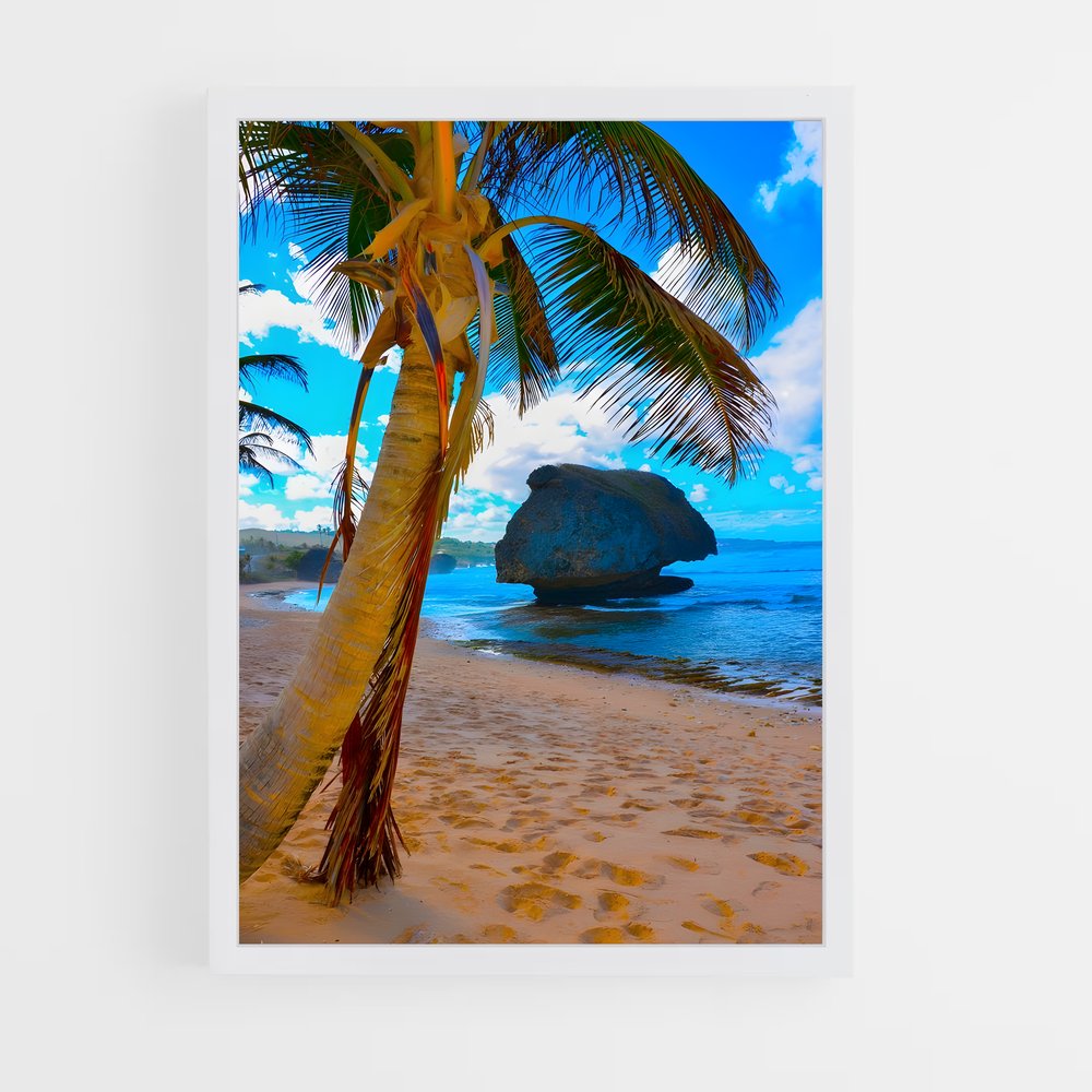 ap-bathsheba-1 cadre Blanc