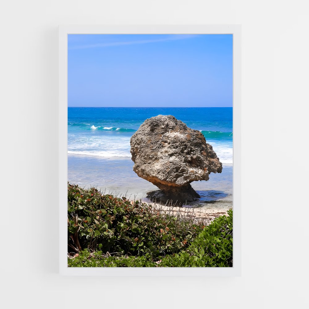 ap-bathsheba-2 cadre Blanc