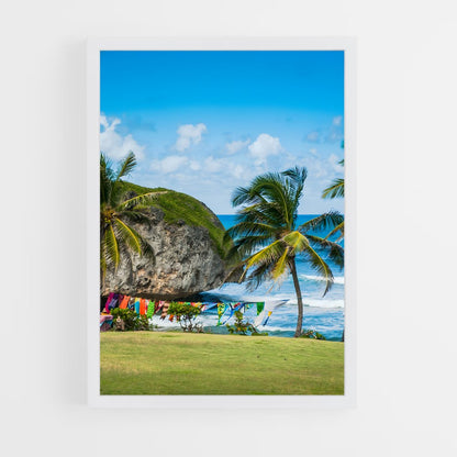 ap-bathsheba-3 cadre Blanc