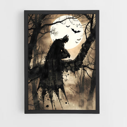 ap-batman-2 cadre Noir