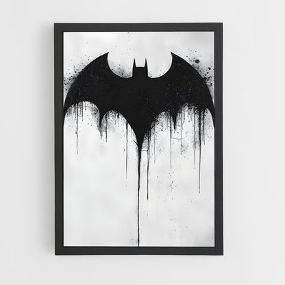 ap-batman-5 cadre Noir