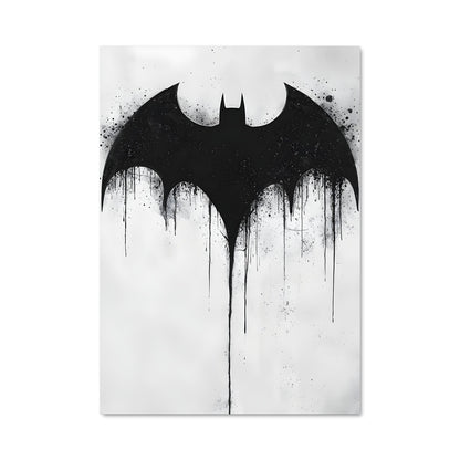 Poster Batman 39388