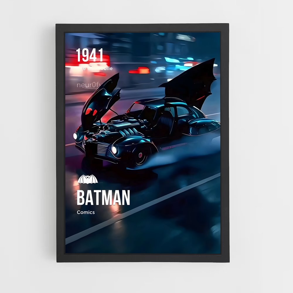 ap-batmobile-2 cadre Noir