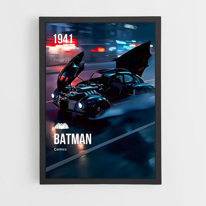 ap-batmobile-2 cadre Noir